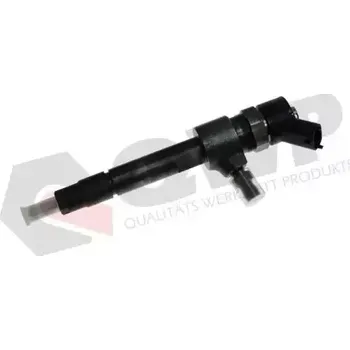 Ventil palivového systému QWP Vstřikovací ventil QWP WIN339 + DOPRAVA ZDARMA!