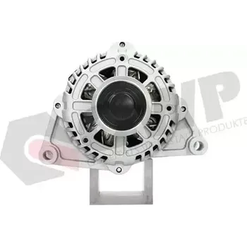 Alternátor QWP Alternátor QWP WGE883N