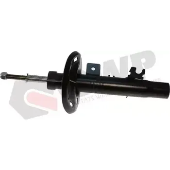 QWP Tlumič pérování QWP WSA1315