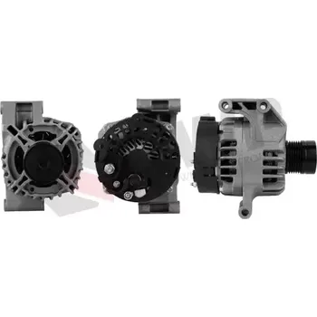 Alternátor QWP Alternátor QWP WGE718 + DOPRAVA ZDARMA!