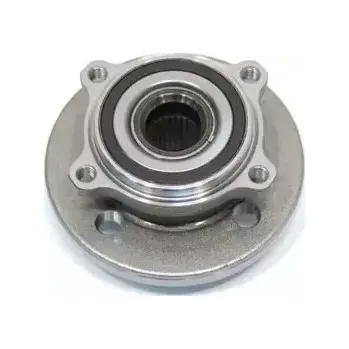 QWP Sada ložiska kola QWP WWB545