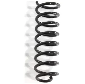 QWP Pružina podvozku QWP WCS186