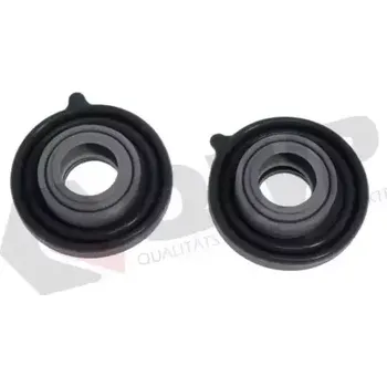 Brzdový třmen QWP Sada na opravu brzdového třmenu QWP WHD1895CKIT