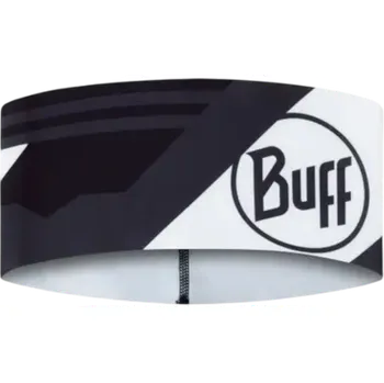 Čelenka Čelenka BUFF TECH FLEECE HEADBAND 136889-901-10