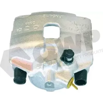 Brzdový třmen QWP Brzdový třmen QWP WBC553