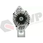 QWP Alternátor QWP WGE756N
