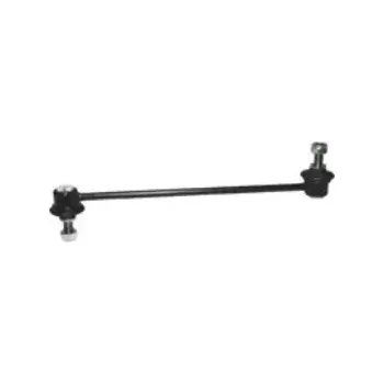 Stabilizátor nápravy QWP Tyč / vzpěra stabilizátoru QWP WSS1979