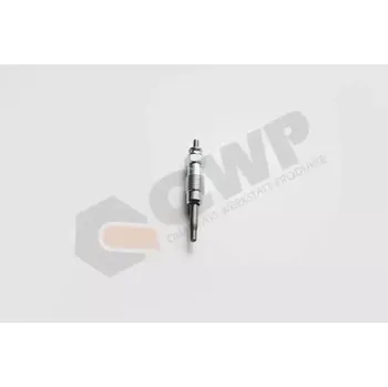 Zapalovací a žhavicí svíčka QWP Žhavicí svíčka QWP WGP169