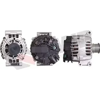 Alternátor QWP Alternátor QWP WGE1093 + DOPRAVA ZDARMA!