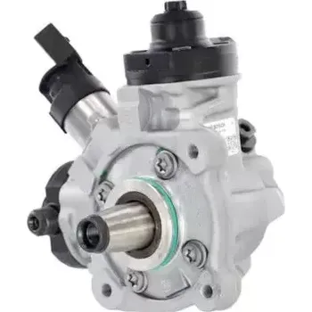 Ventil palivového systému QWP Vstřikovací čerpadlo QWP WPU167 + DOPRAVA ZDARMA!