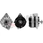 QWP Alternátor QWP WGE483