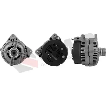 Alternátor QWP Alternátor QWP WGE486 + DOPRAVA ZDARMA!