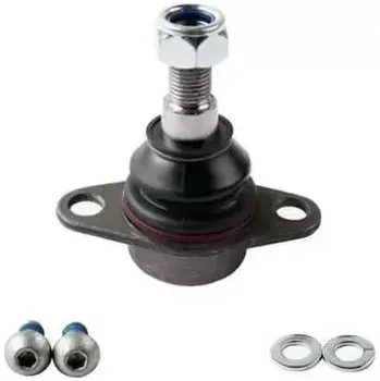 Zavěšení kol QWP Čep ramene QWP WSS549K