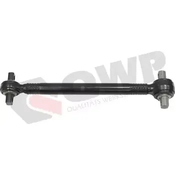 Zavěšení kol QWP Rameno zavěšení kol QWP WHD274SS