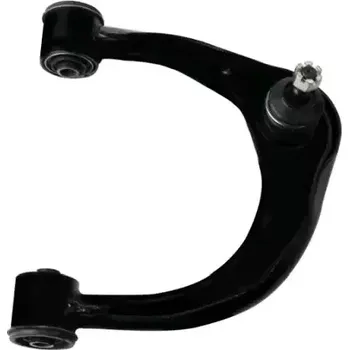 Zavěšení kol QWP Rameno zavěšení kol QWP WSS2193