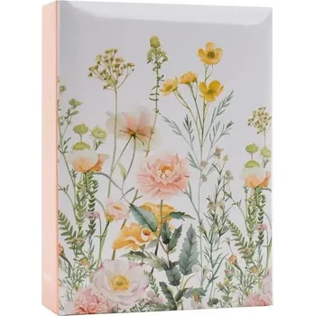 Fotoalbum Fandy Fotoalbum 10x15/100foto MM-46100 Grassland 2