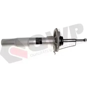 QWP Tlumič pérování QWP WSA1601