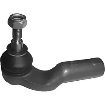 Čep řízení QWP Čep řízení QWP WSS958