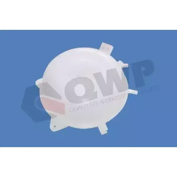 Chladič motoru QWP Vyrovnávací nádoba chladicí kapaliny QWP WXP155