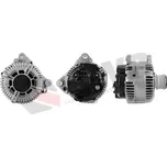 QWP Alternátor QWP WGE218 + DOPRAVA ZDARMA!