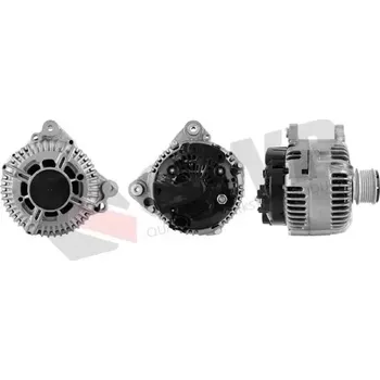 Alternátor QWP Alternátor QWP WGE218 + DOPRAVA ZDARMA!