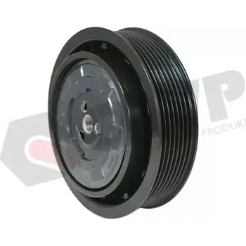 Kompresor klimatizace QWP Elektromagnetická spojka kompresoru klimatizace QWP WTH0121