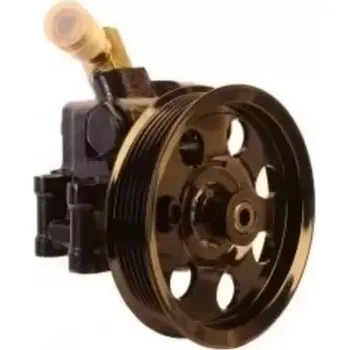 Posilovač řízení QWP Hydraulické čerpadlo řízení QWP WSD153