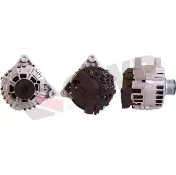 Alternátor QWP Alternátor QWP WGE846 + DOPRAVA ZDARMA!