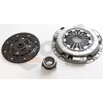 Spojková sada QWP Sada spojky QWP WCL005