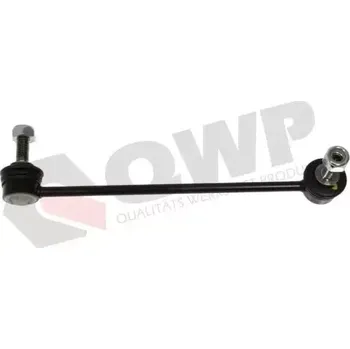 Zavěšení kol QWP Rameno zavěšení kol QWP WSS2851