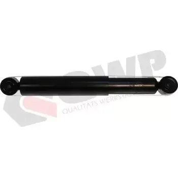 QWP Tlumič pérování QWP WSA1300