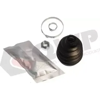 QWP Sada manžety hnacího hřídele QWP WBK323