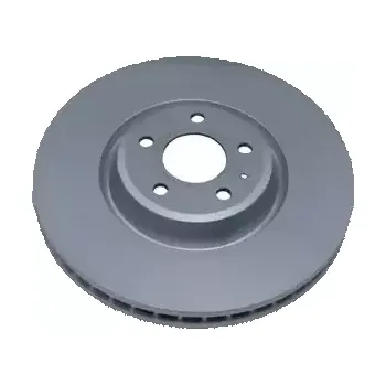 Brzdový kotouč QWP Brzdový kotouč - 349 mm QWP WBD829