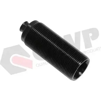 Brzdový třmen QWP Sada na opravu brzdového třmenu QWP WHD673CKIT