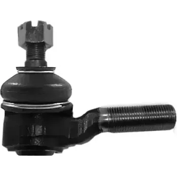 Čep řízení QWP Čep řízení QWP WSS1047