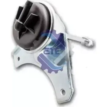 Ventil palivového systému QWP Nastavovací prvek QWP WAT038