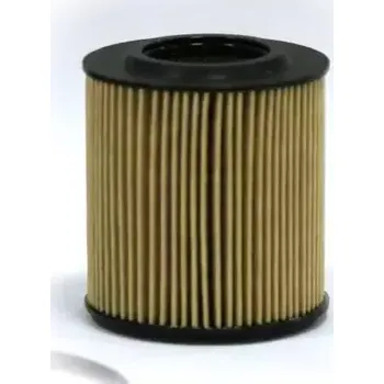 Olejový filtr QWP Olejový filtr QWP WOF1372