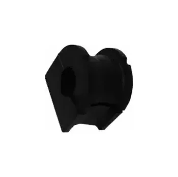 Stabilizátor nápravy QWP Držák příčného stabilizátoru QWP WRM1006