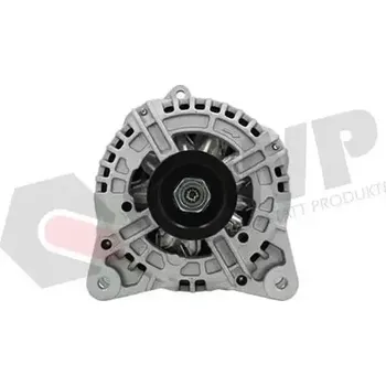 Alternátor QWP Alternátor QWP WGE1001 + DOPRAVA ZDARMA!