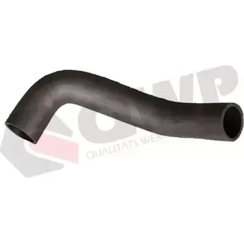 Chladič motoru QWP Hadice chladiče QWP WHD111HO