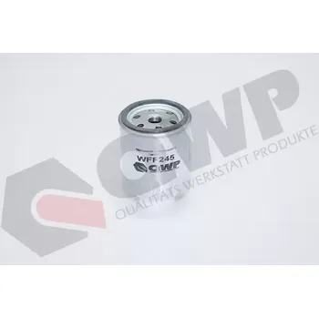 Palivový filtr QWP Palivový filtr QWP WFF245