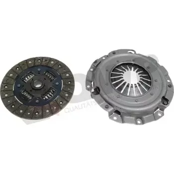 Spojková sada QWP Sada spojky QWP WCL454