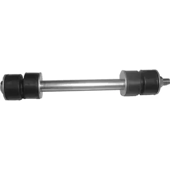 Stabilizátor nápravy QWP Tyč / vzpěra stabilizátoru QWP WSS1808