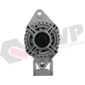 Alternátor QWP Alternátor QWP WGE810N
