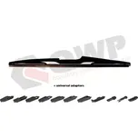 QWP Stěrač QWP WBU039B