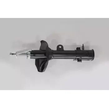 QWP Tlumič pérování QWP WSA481