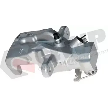 Brzdový třmen QWP Brzdový třmen QWP WBC639