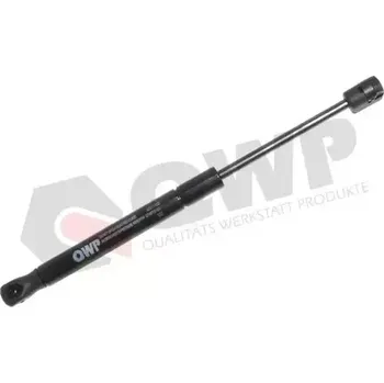 Kapota QWP Pneumatická vzpěra kapoty motoru QWP WGS1145D