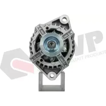 Alternátor QWP Alternátor QWP WGE638N