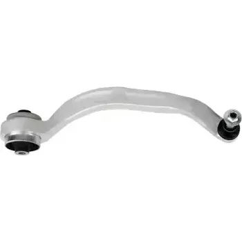 Zavěšení kol QWP Rameno zavěšení kol QWP WSS1956